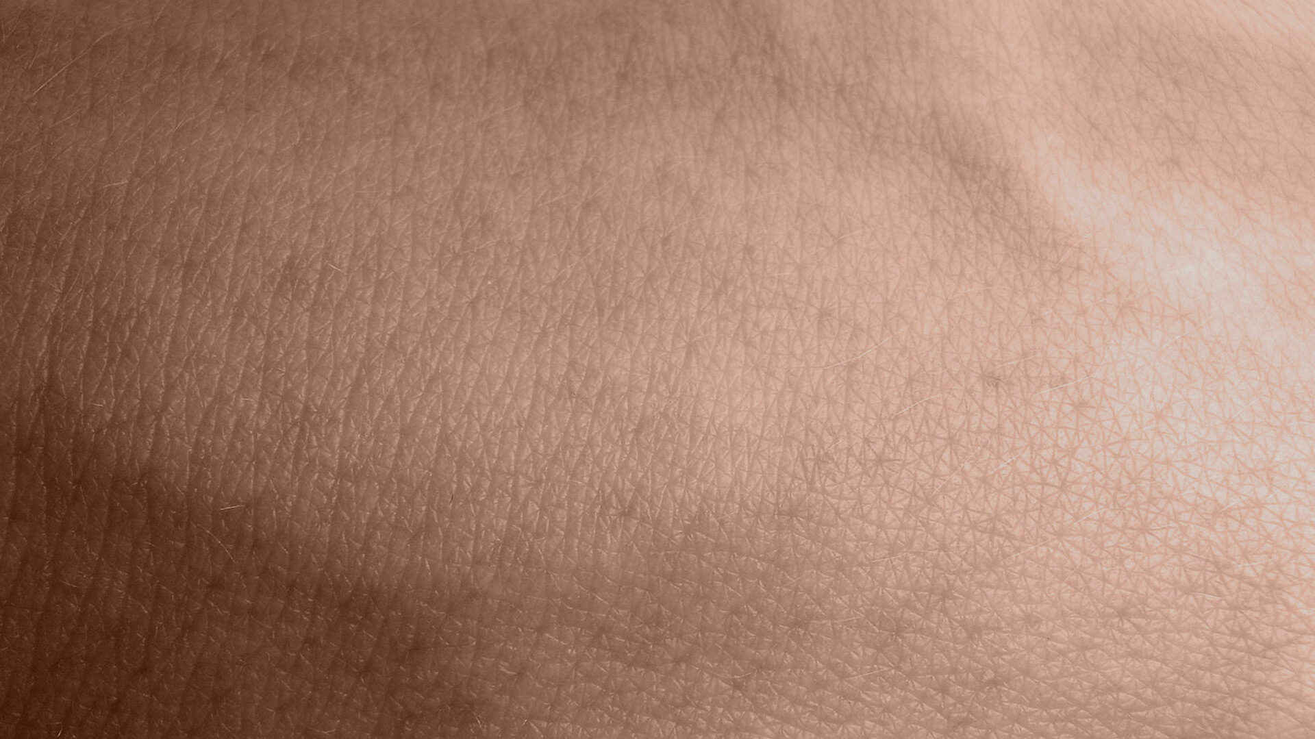 Haut Detail