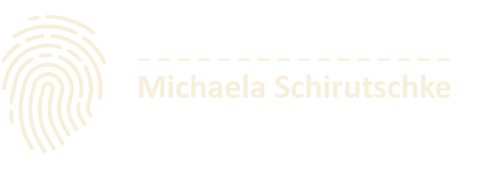 Hautarztpraxis Michaela Schirutschke